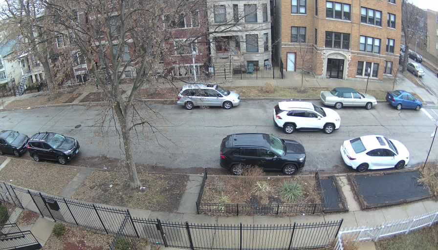 Reolink Camera One_00_Reolink Home Hub One_20260108153320.jpg